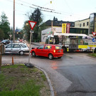 normal_01052013fmt_vuederkreuzung_ta_005.JPG