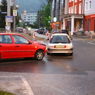 normal_01052013fmt_vuederkreuzung_ta_007.JPG