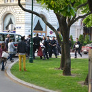 DSC_2027.JPG
