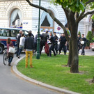 DSC_2028.JPG