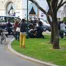 DSC_2037.JPG