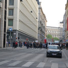 DSC_2062.JPG