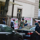 DSC_2066.JPG