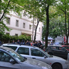 DSC_2067.JPG