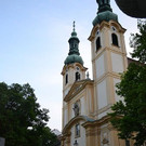 DSC_2069.JPG