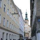 DSC_2071.JPG