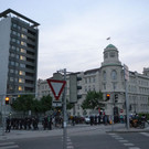 DSC_2085.JPG