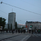 DSC_2090.JPG