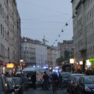DSC_2091.JPG