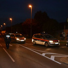 DSC_2103.JPG