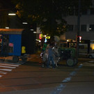 DSC_2104.JPG