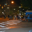 DSC_2105.JPG