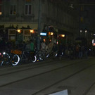 DSC_2108.JPG