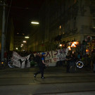 DSC_2109.JPG