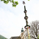 normal_01052013fmt_maibaumstehtels_ta_002.JPG
