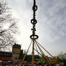 normal_01052013fmt_maibaumstehtels_ta_004.JPG