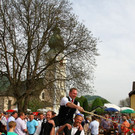 normal_01052013fmt_maibaumstehtels_ta_007.JPG