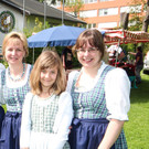 7_0a7d6bb06229373349f7dfe2fd3b71c2_640.jpg