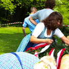 54_d9eb7907c7cb206527dc659a18fafff0_640.jpg