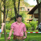 14_8aff6f15408d7bd26d249fcb55940913_640.jpg