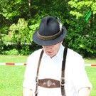 29_e8bce597080d928fa276c9761ab4c302_640.jpg