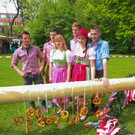 49_b85ebde9941af92bfafd02474ed97041_640.jpg