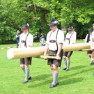 33_7358dcdb8529c5f294670eeea948c55e_640.jpg
