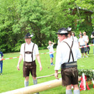 47_9ff563b57af0771076f14ff4827ce864_640.jpg