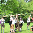 48_3eab1328eb3bf87c2dcd4428977673b9_640.jpg