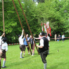 62_e3e04294deb78783a48ef7623f1f2531_640.jpg