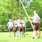 19_acb0699773f76f504f7636ff825a5f8b_640.jpg