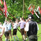 27_3ff957ee93ee725727645efc239dd11f_640.jpg