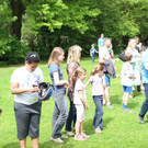 39_fcd520142ffbf9a53763e03f836c476f_640.jpg