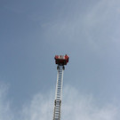 7_9285400eccf6665176112e067a8d6d59_640.jpg