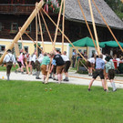 22_3d9b8aa5c9ba032ea8d72b03a0ab69f1_640.jpg