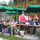 28_2d9534ede8f264af0c9e705758757928_640.jpg