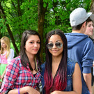 01052013aigenat05_009aktivnews025.jpg