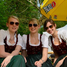 01052013aigenat05_009aktivnews021.jpg
