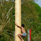 01052013aigenat05_009aktivnews015.jpg