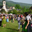 01052013aigenat05_009aktivnews002.jpg