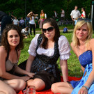 01052013aigenat05_009aktivnews005.jpg
