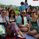 01052013aigenat05_009aktivnews011.jpg