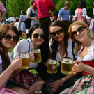 01052013aigenat05_009aktivnews013.jpg