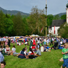 01052013aigenat05_009aktivnews012.jpg