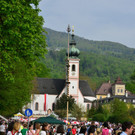 01052013aigenat05_009aktivnews001.jpg
