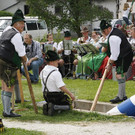 01052013maibaumschoenramaktivnewsde05001_035.jpg