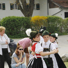 01052013maibaumschoenramaktivnewsde05001_058.jpg