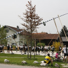 01052013maibaumschoenramaktivnewsde05001_005.jpg