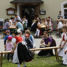 01052013maibaumschoenramaktivnewsde05001_011.jpg