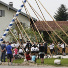 01052013maibaumschoenramaktivnewsde05001_064.jpg